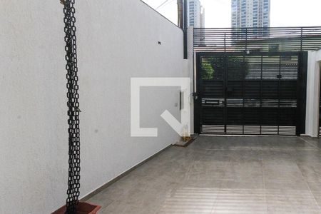 Casa à venda com 170m², 3 quartos e 3 vagasGaragem
