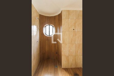 Casa à venda com 170m², 3 quartos e 3 vagasBanheiro da Suíte