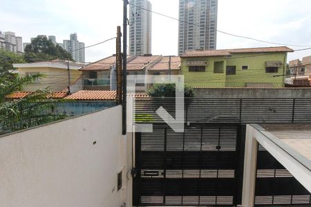 Casa à venda com 170m², 3 quartos e 3 vagasVista