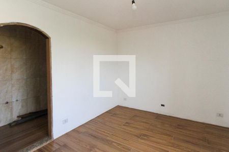 Casa à venda com 170m², 3 quartos e 3 vagasSuite