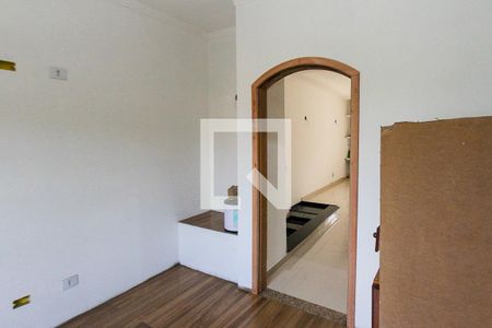 Casa à venda com 170m², 3 quartos e 3 vagasQuarto reversivel