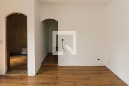 Casa à venda com 170m², 3 quartos e 3 vagasSuite 02