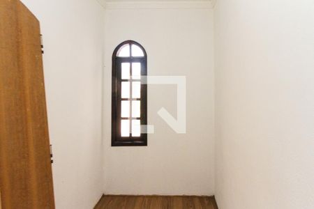 Casa à venda com 170m², 3 quartos e 3 vagasCloset