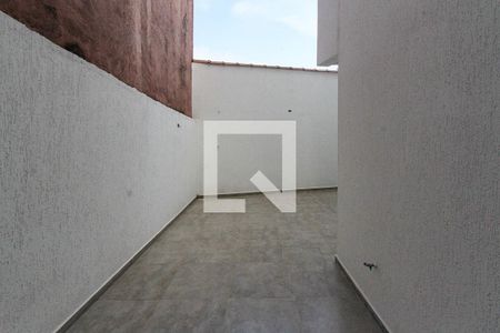 Casa à venda com 170m², 3 quartos e 3 vagasQuintal