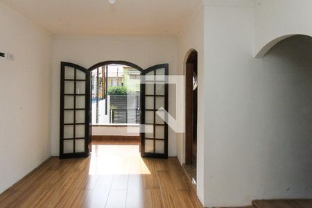 Casa à venda com 170m², 3 quartos e 3 vagasSuite 02