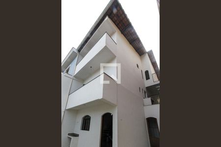 Casa à venda com 170m², 3 quartos e 3 vagasQuintal