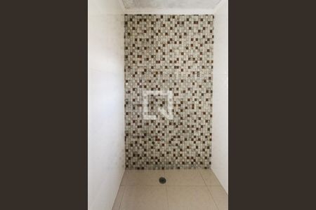 Casa à venda com 170m², 3 quartos e 3 vagasBanheiro de serviço