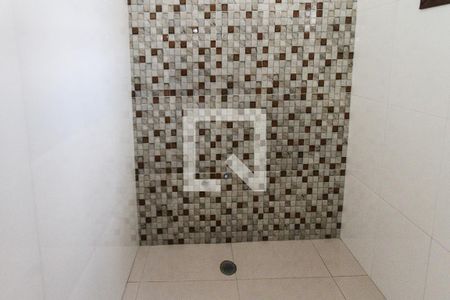 Casa à venda com 170m², 3 quartos e 3 vagasBanheiro de serviço