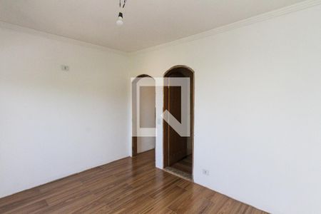 Casa à venda com 170m², 3 quartos e 3 vagasSuite