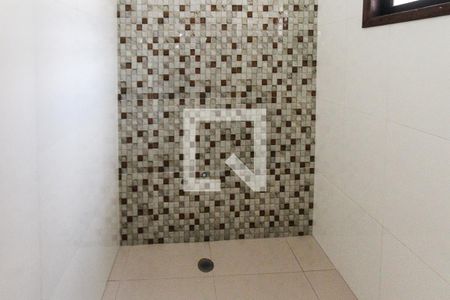 Casa à venda com 170m², 3 quartos e 3 vagasBanheiro de serviço