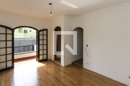 Casa à venda com 170m², 3 quartos e 3 vagasSuite 02
