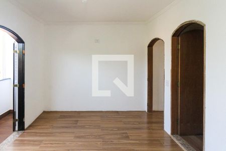 Casa à venda com 170m², 3 quartos e 3 vagasSuite