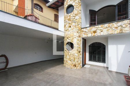 Casa à venda com 170m², 3 quartos e 3 vagasGaragem