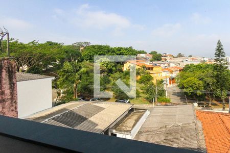 Casa à venda com 170m², 3 quartos e 3 vagasVista