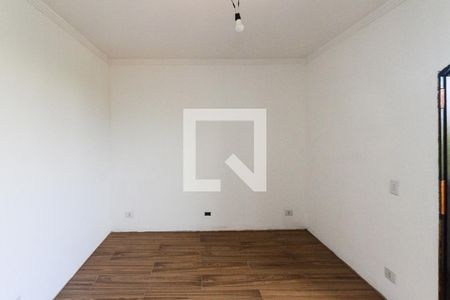 Casa à venda com 170m², 3 quartos e 3 vagasSuite