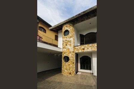 Casa à venda com 170m², 3 quartos e 3 vagasGaragem