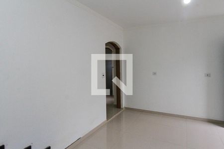 Casa à venda com 170m², 3 quartos e 3 vagasCozinha