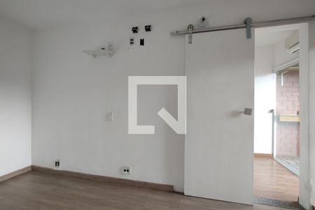 Apartamento à venda com 50m², 1 quarto e 1 vaga Apartamento à venda com 50m², 1 quarto e 1 vagaQuarto Suíte