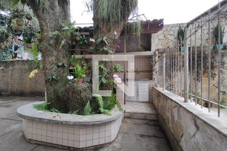 Apartamento à venda com 50m², 1 quarto e 1 vaga Apartamento à venda com 50m², 1 quarto e 1 vagaÁrea comum - Churrasqueira