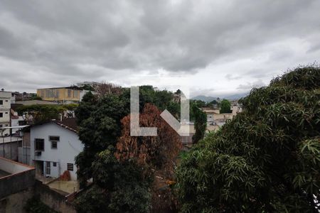 Apartamento à venda com 50m², 1 quarto e 1 vaga Apartamento à venda com 50m², 1 quarto e 1 vagaVista