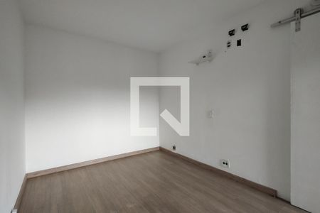 Apartamento à venda com 50m², 1 quarto e 1 vaga Apartamento à venda com 50m², 1 quarto e 1 vagaQuarto Suíte