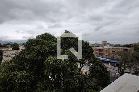 Apartamento à venda com 50m², 1 quarto e 1 vaga Apartamento à venda com 50m², 1 quarto e 1 vagaVista