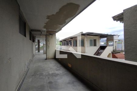 Apartamento à venda com 50m², 1 quarto e 1 vaga Apartamento à venda com 50m², 1 quarto e 1 vagaÁrea comum - Playground