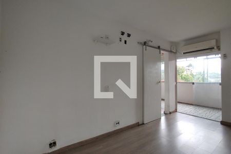 Apartamento à venda com 50m², 1 quarto e 1 vaga Apartamento à venda com 50m², 1 quarto e 1 vagaQuarto Suíte