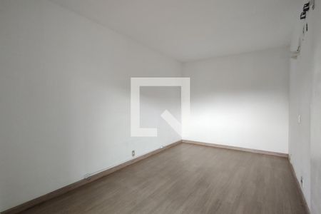 Apartamento à venda com 50m², 1 quarto e 1 vaga Apartamento à venda com 50m², 1 quarto e 1 vagaQuarto Suíte