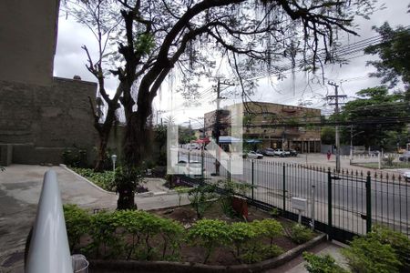 Apartamento à venda com 50m², 1 quarto e 1 vaga Apartamento à venda com 50m², 1 quarto e 1 vagaÁrea comum