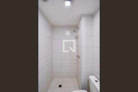 Apartamento à venda com 31m², 1 quarto e 1 vagaBanheiro