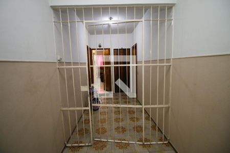 Apartamento à venda com 92m², 2 quartos e 1 vagaAcesso interno