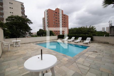 Apartamento à venda com 102m², 3 quartos e 1 vagaÁrea comum