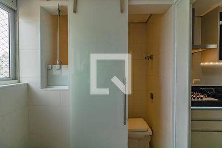 Apartamento à venda com 102m², 3 quartos e 1 vagaÁrea de Serviço