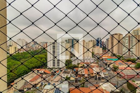 Apartamento à venda com 102m², 3 quartos e 1 vagaVista 