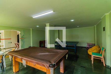 Apartamento à venda com 102m², 3 quartos e 1 vagaÁrea comum