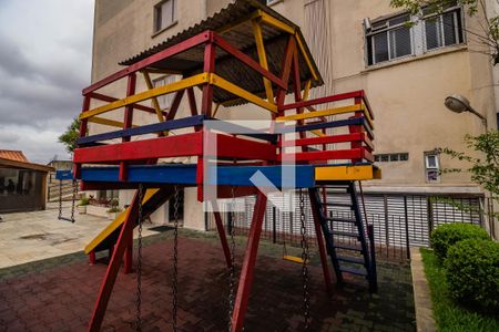 Apartamento à venda com 102m², 3 quartos e 1 vagaÁrea comum