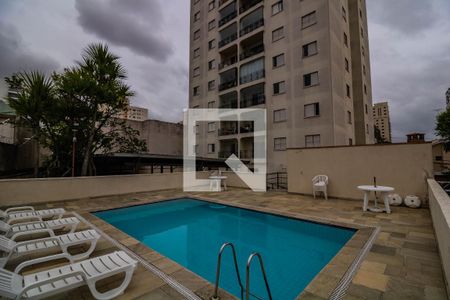 Apartamento à venda com 102m², 3 quartos e 1 vagaÁrea comum