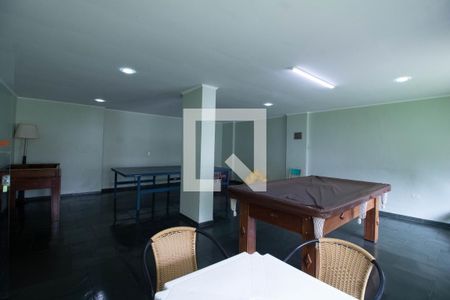 Apartamento à venda com 102m², 3 quartos e 1 vagaÁrea comum