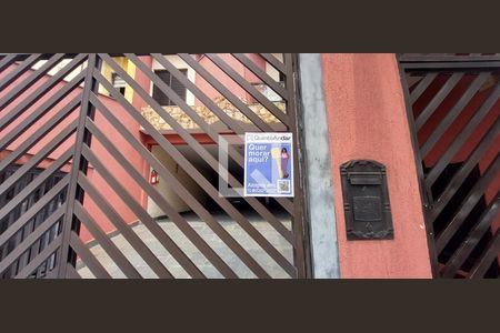 Apartamento à venda com 60m², 2 quartos e 1 vaga Apartamento à venda com 60m², 2 quartos e 1 vagaPlaquinha