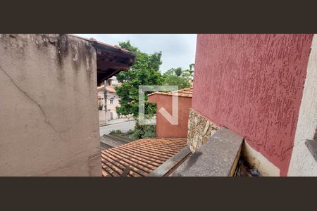 Apartamento à venda com 60m², 2 quartos e 1 vaga Apartamento à venda com 60m², 2 quartos e 1 vagaVista Quarto 2