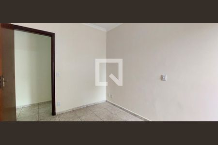 Apartamento à venda com 60m², 2 quartos e 1 vaga Apartamento à venda com 60m², 2 quartos e 1 vagaQuarto 2