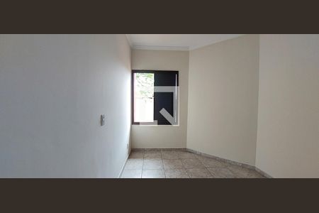 Apartamento à venda com 60m², 2 quartos e 1 vaga Apartamento à venda com 60m², 2 quartos e 1 vagaQuarto 2