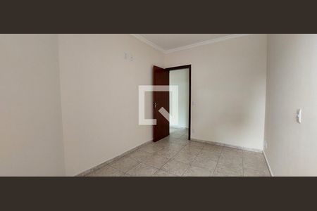 Apartamento à venda com 60m², 2 quartos e 1 vaga Apartamento à venda com 60m², 2 quartos e 1 vagaQuarto 2