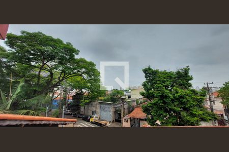 Apartamento à venda com 60m², 2 quartos e 1 vaga Apartamento à venda com 60m², 2 quartos e 1 vagaVista Varanda Quarto suíte 1