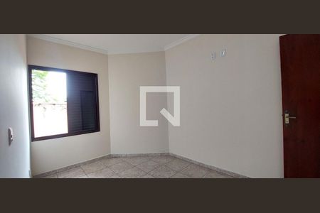 Apartamento à venda com 60m², 2 quartos e 1 vaga Apartamento à venda com 60m², 2 quartos e 1 vagaQuarto 2