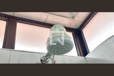 Apartamento à venda com 60m², 2 quartos e 1 vaga Apartamento à venda com 60m², 2 quartos e 1 vagaBanheiro Quarto 1