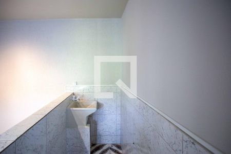 Apartamento para alugar com 40m², 1 quarto e sem vagaÁrea de Serviço