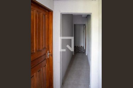 Apartamento para alugar com 40m², 1 quarto e sem vagaÁrea comum