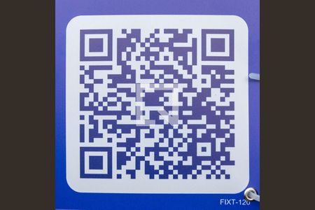 Apartamento para alugar com 40m², 1 quarto e sem vagaPlaca